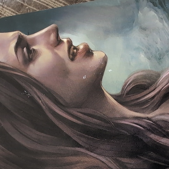 Buffy the Vampire Slayer Season 8 Volume 2- No Future For You (Paperback) - Picture 4 of 7